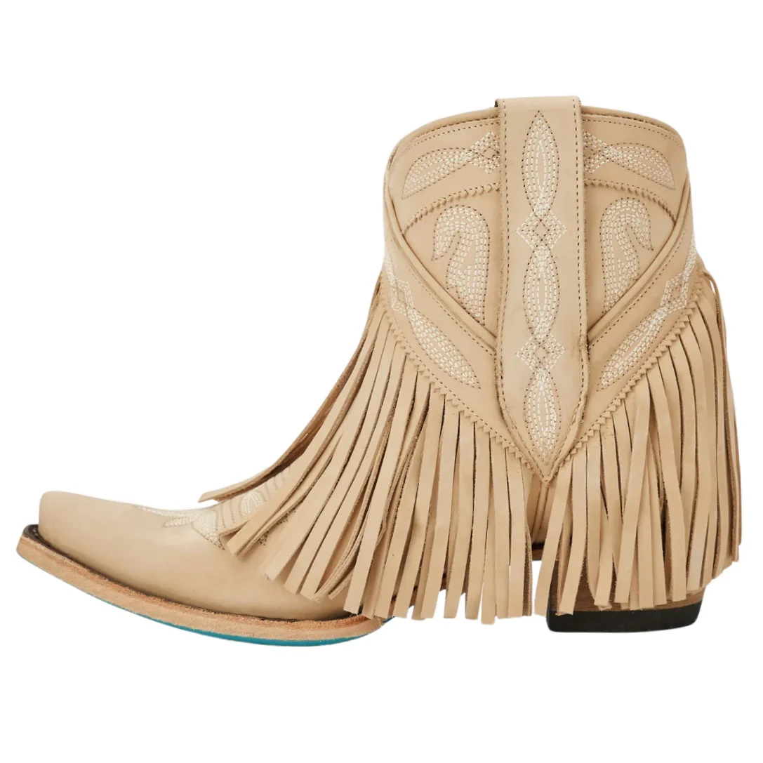 Lane Senita Falls Women's Bootie LB0545A - Image 3