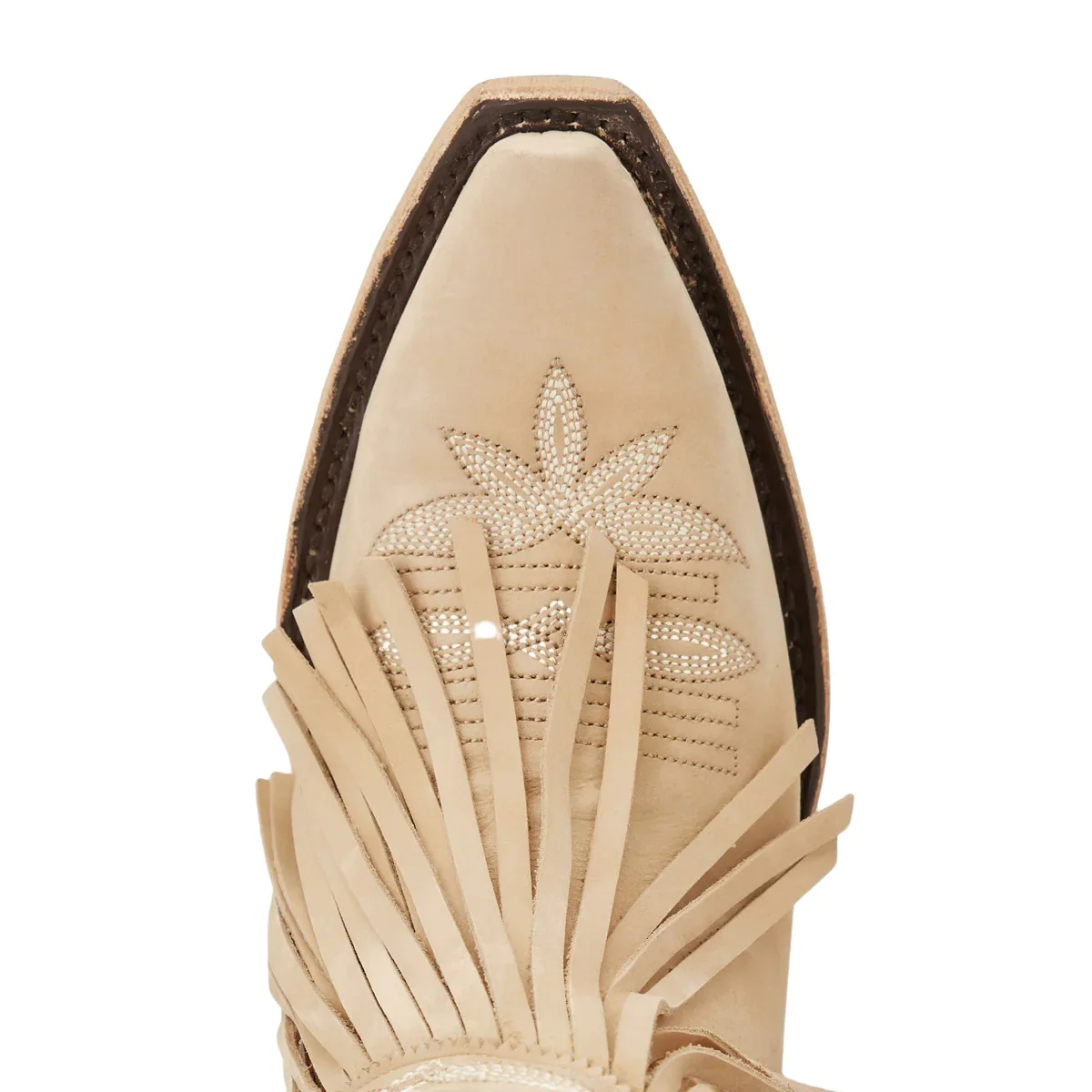 Lane Senita Falls Women's Bootie LB0545A - Image 6