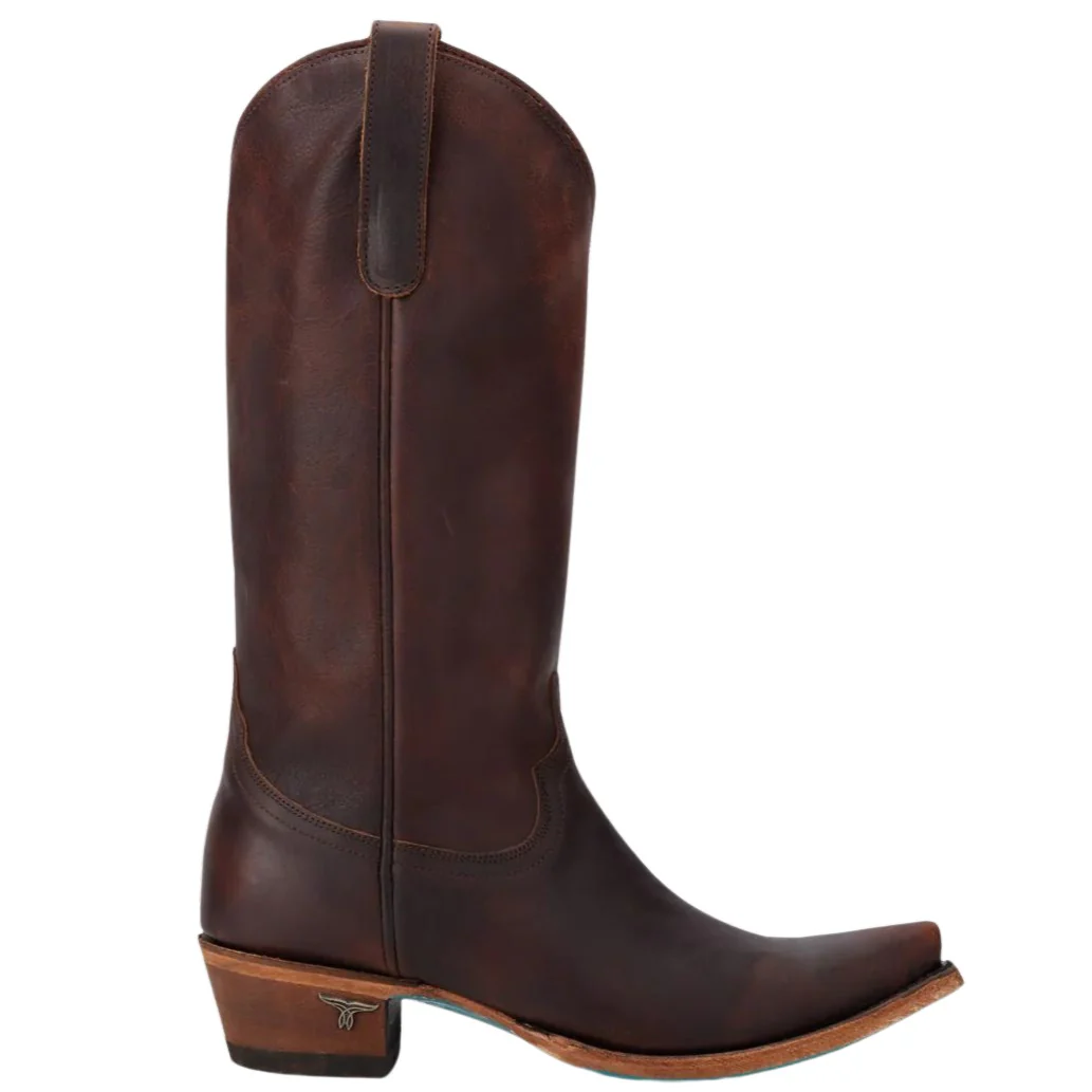 Lane Emma Jane Women's Boot LB0558I - Image 2