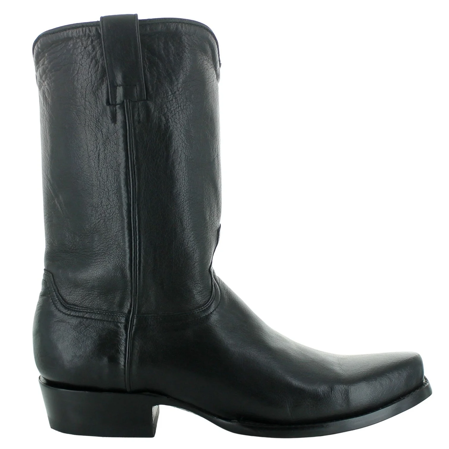 Old Gringo Phillip Black Men's Boot M3540-3 - Image 2