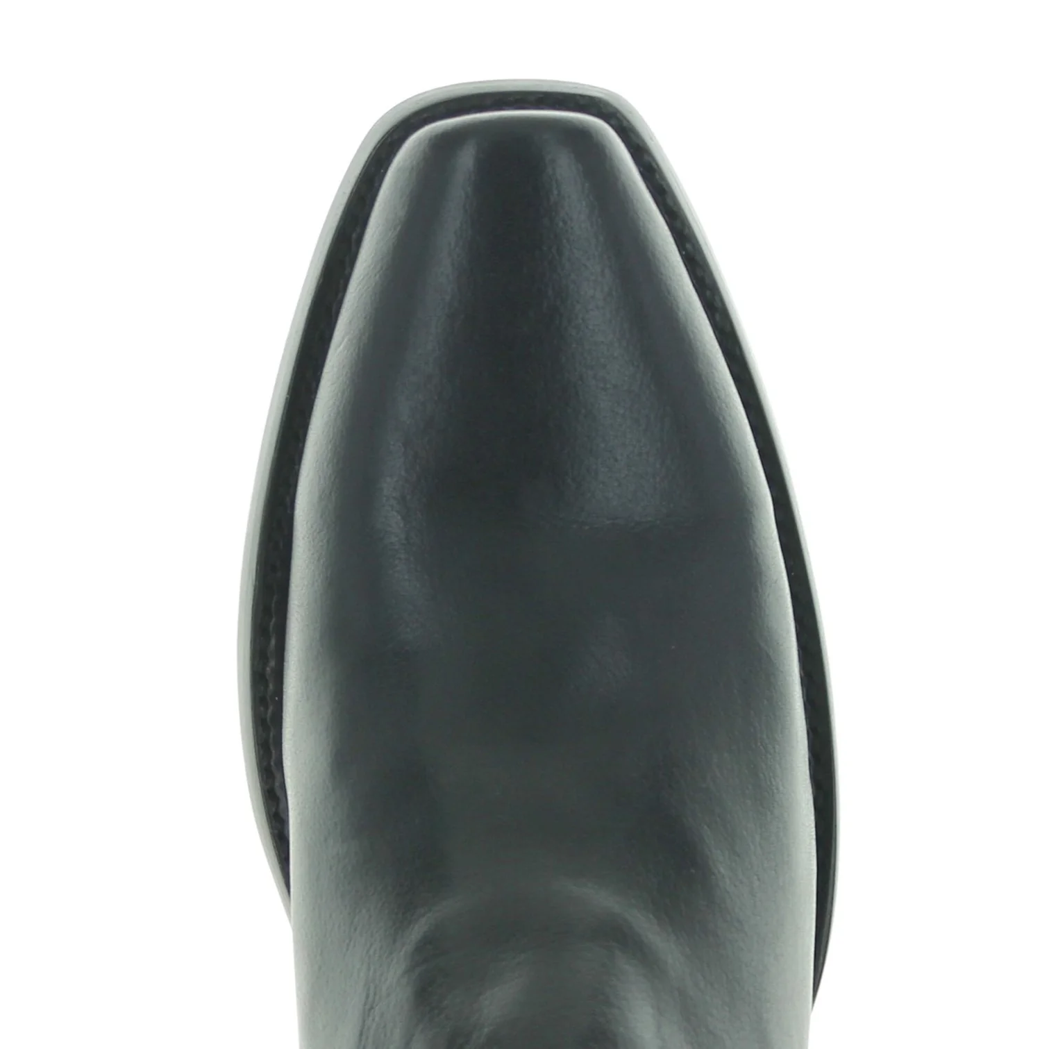 Old Gringo Phillip Black Men's Boot M3540-3 - Image 3
