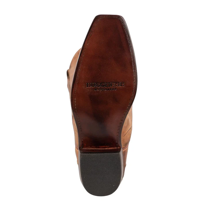 Lucchese Patsy Women's Boot M5109 - Image 5