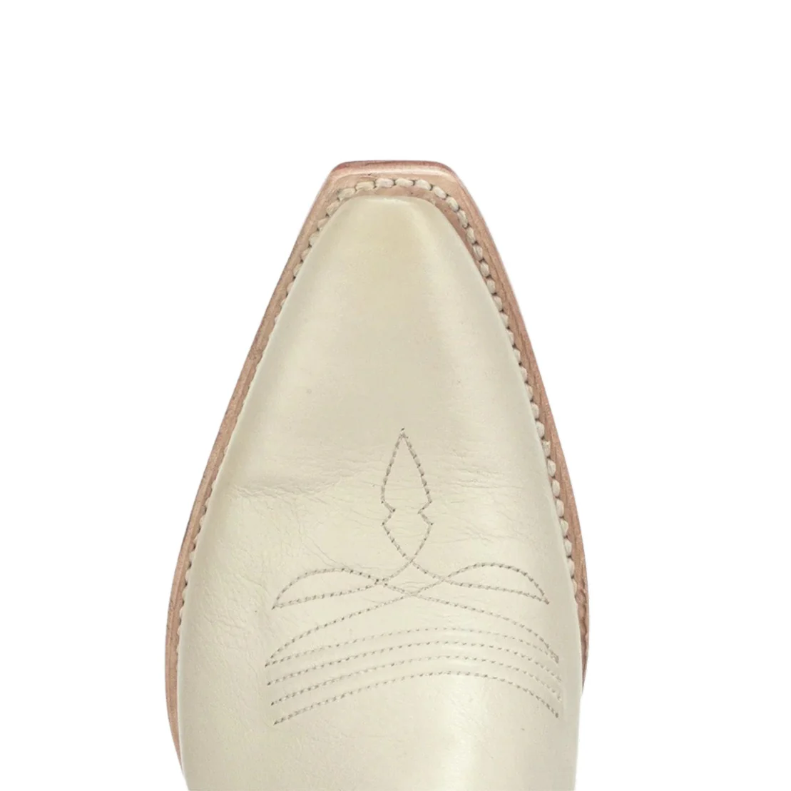 Lucchese April Cactus Women's Bootie M6073 - Image 5