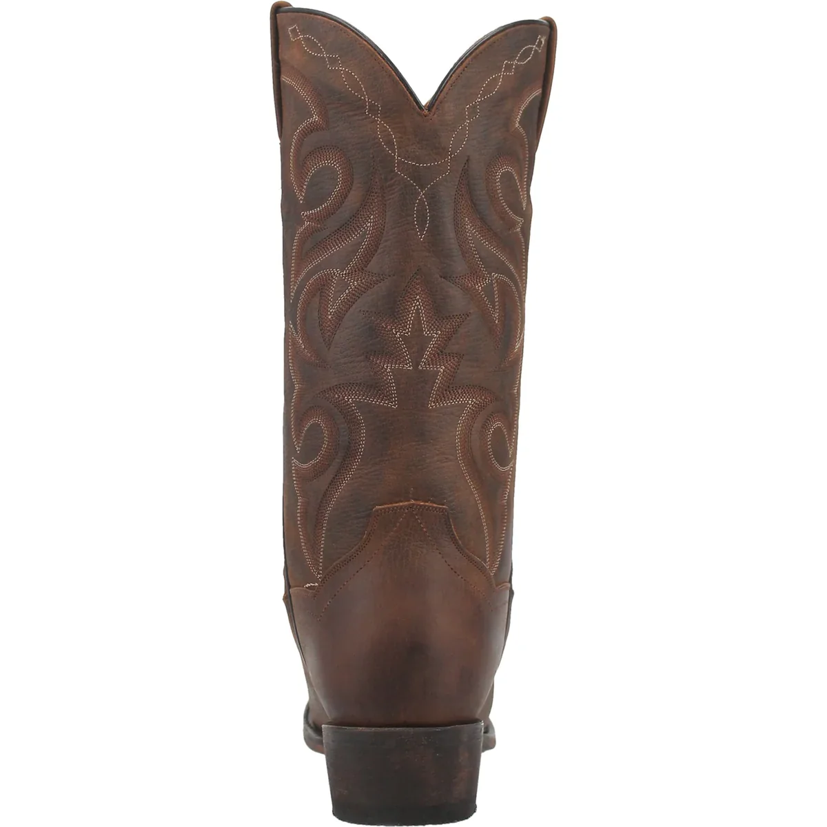 Dan Post Renegade Round Men's Boot DP2159R - Image 5