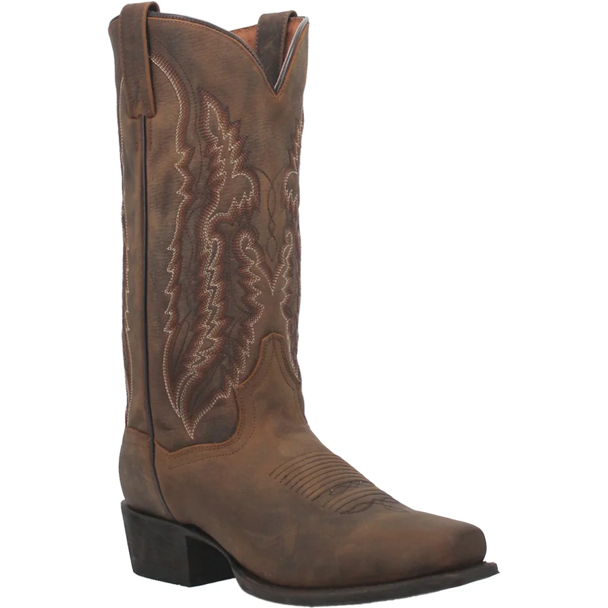 Dan Post Renegade Men's Boot DP2163
