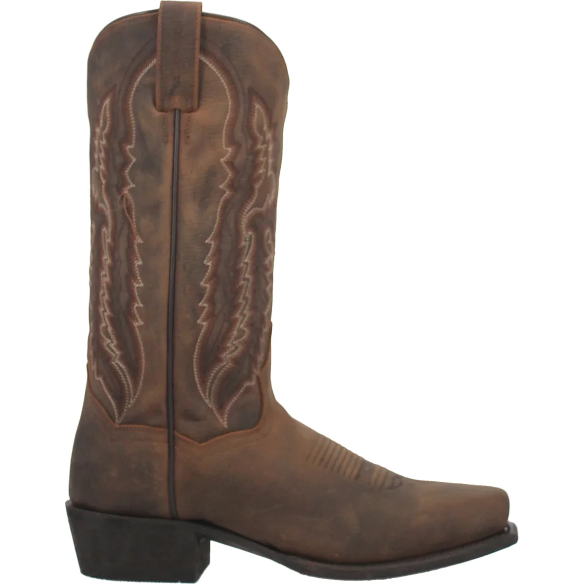 Dan Post Renegade Men's Boot DP2163 - Image 2