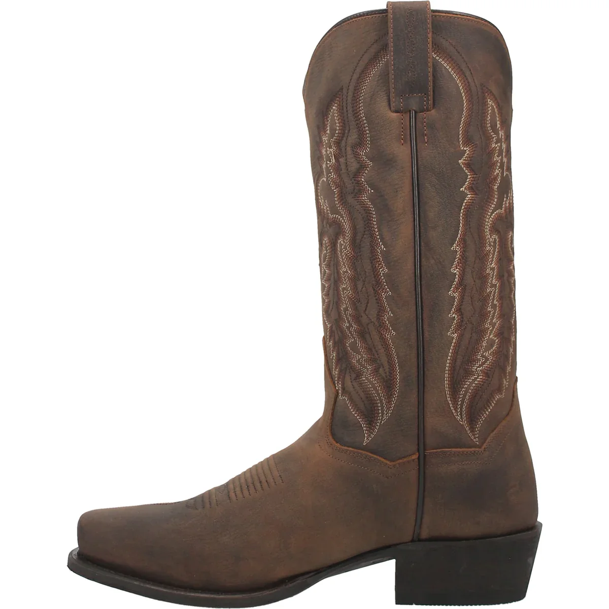 Dan Post Renegade Men's Boot DP2163 - Image 3