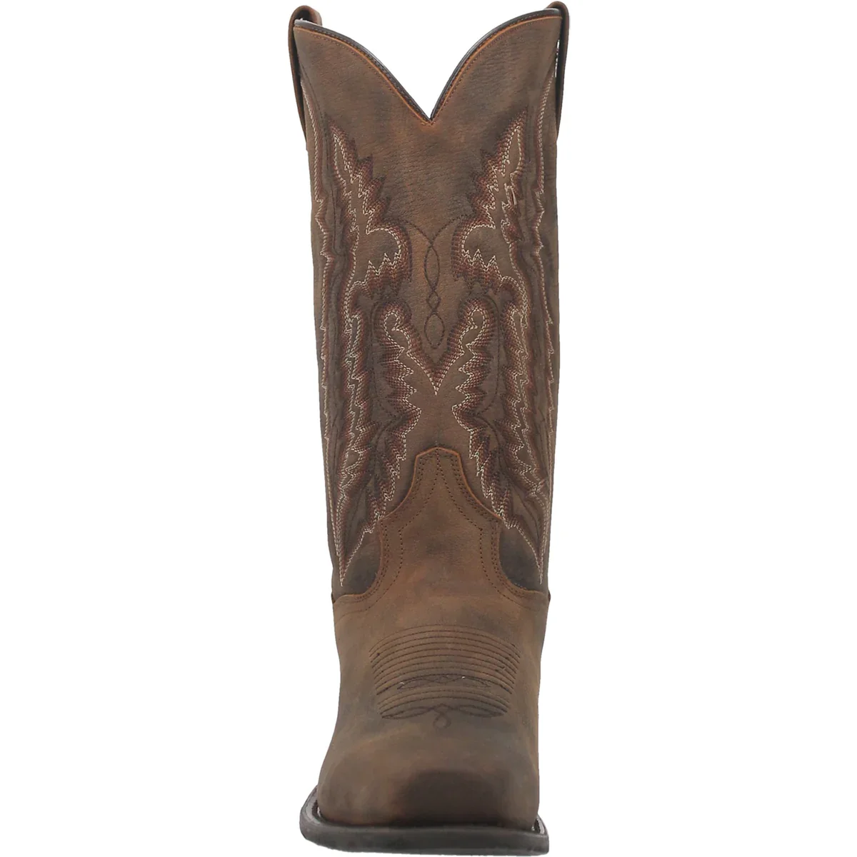 Dan Post Renegade Men's Boot DP2163 - Image 4