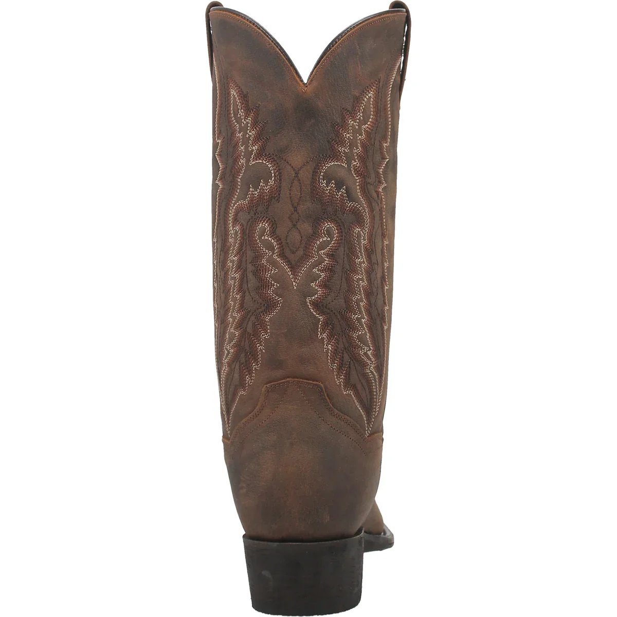 Dan Post Renegade Men's Boot DP2163 - Image 5