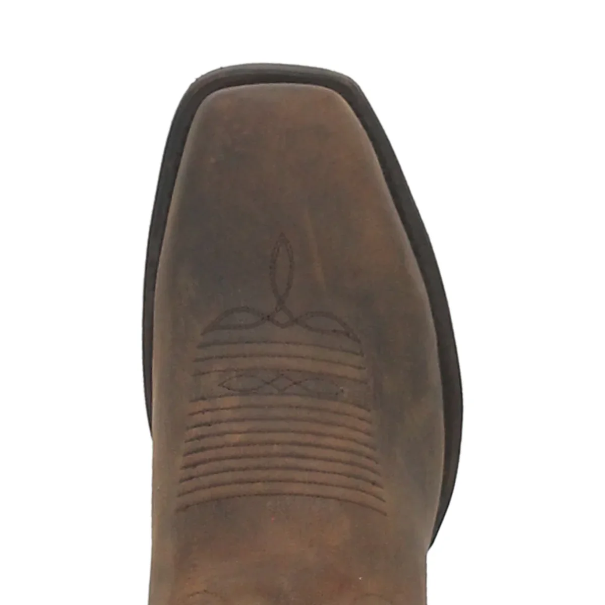Dan Post Renegade Men's Boot DP2163 - Image 6