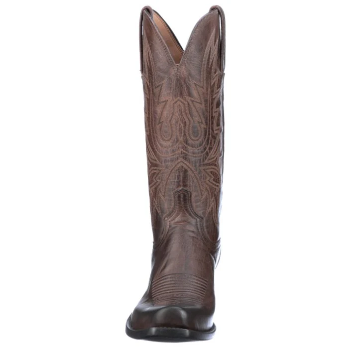 Lucchese Corbin Men's Boots N1556 - Image 3