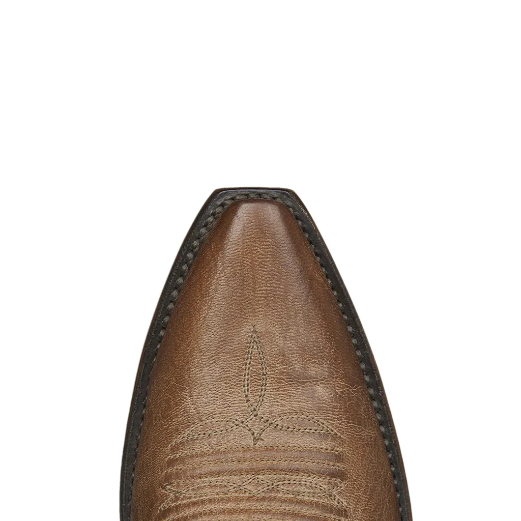 Lucchese Savannah Women's Boot N4540.54 - Image 3