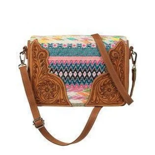 Nocona Felicity Crossbody N770014797