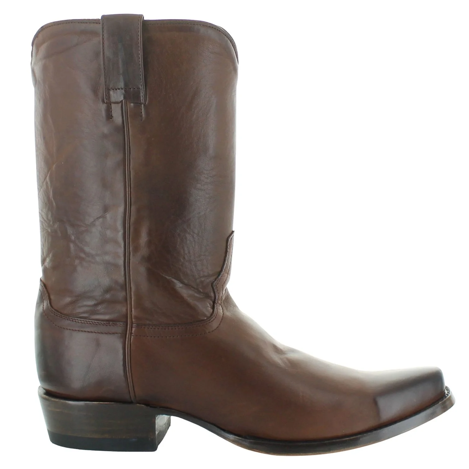 Old Gringo Phillip Brown Men's Boot M3540-2 - Image 2