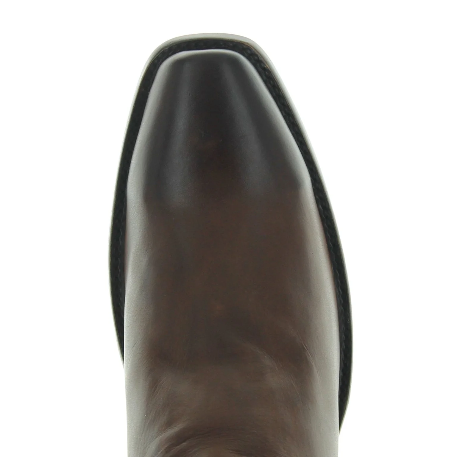 Old Gringo Phillip Brown Men's Boot M3540-2 - Image 3