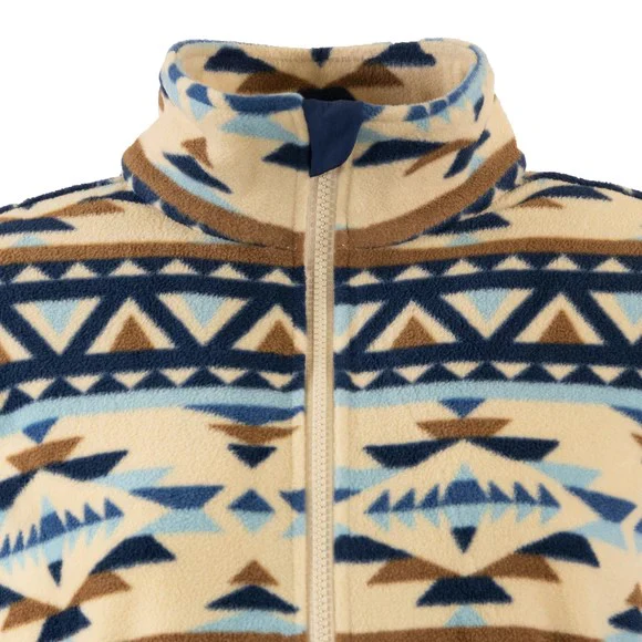 Outback Tia Fleece Women's Jacket 48706 - Image 3