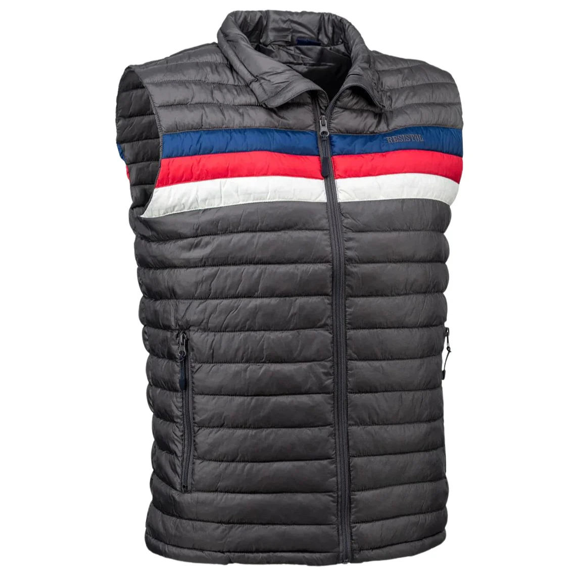 Resistol Cold Bloq USA Men's Vests R4F207 - Image 2