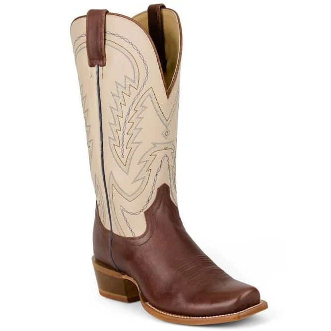 Tony Llama Beau Hickory Men's Boot RN3552