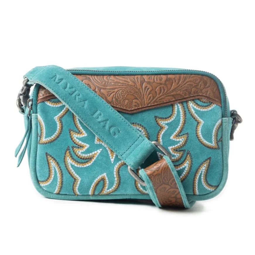 Myra Marla Range Crossbody S-11842