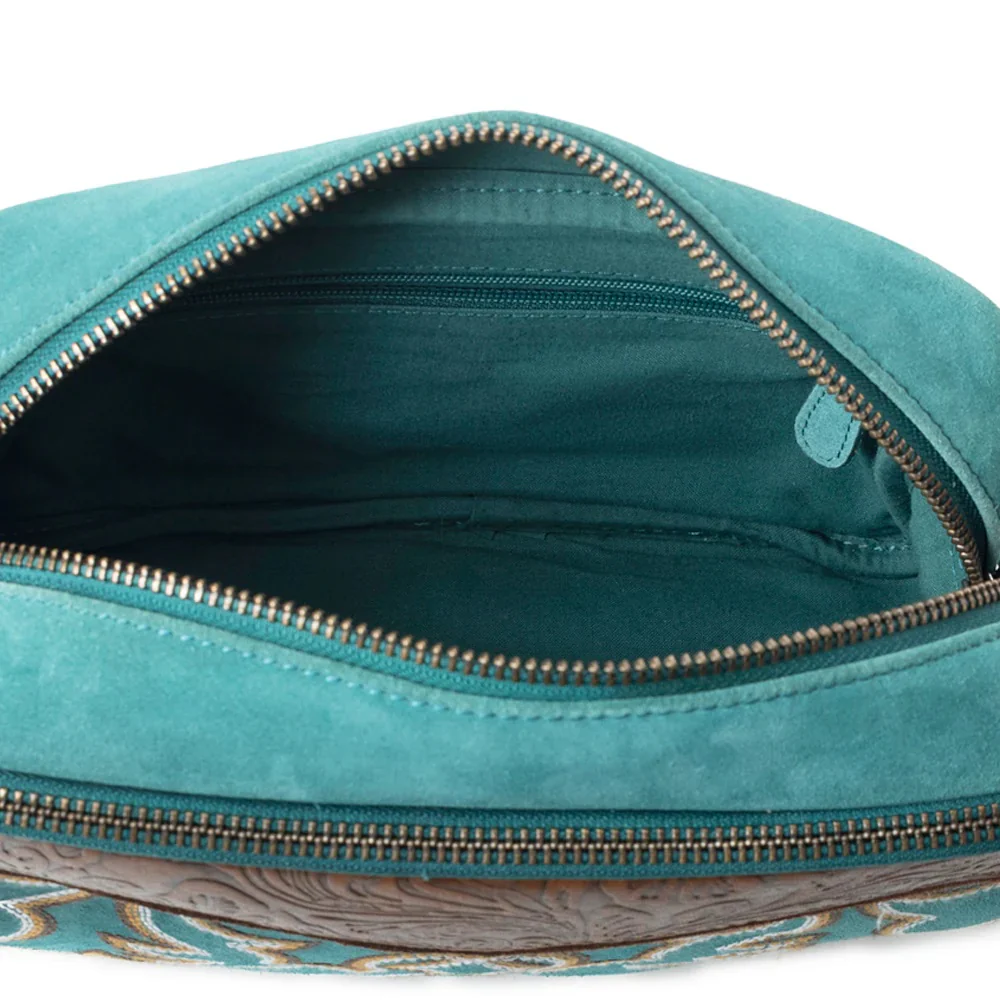 Myra Marla Range Crossbody S-11842 - Image 2