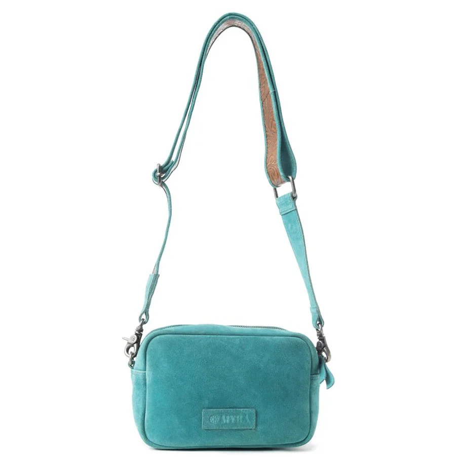 Myra Marla Range Crossbody S-11842 - Image 3
