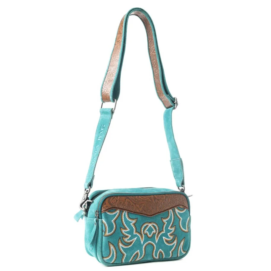 Myra Marla Range Crossbody S-11842 - Image 4