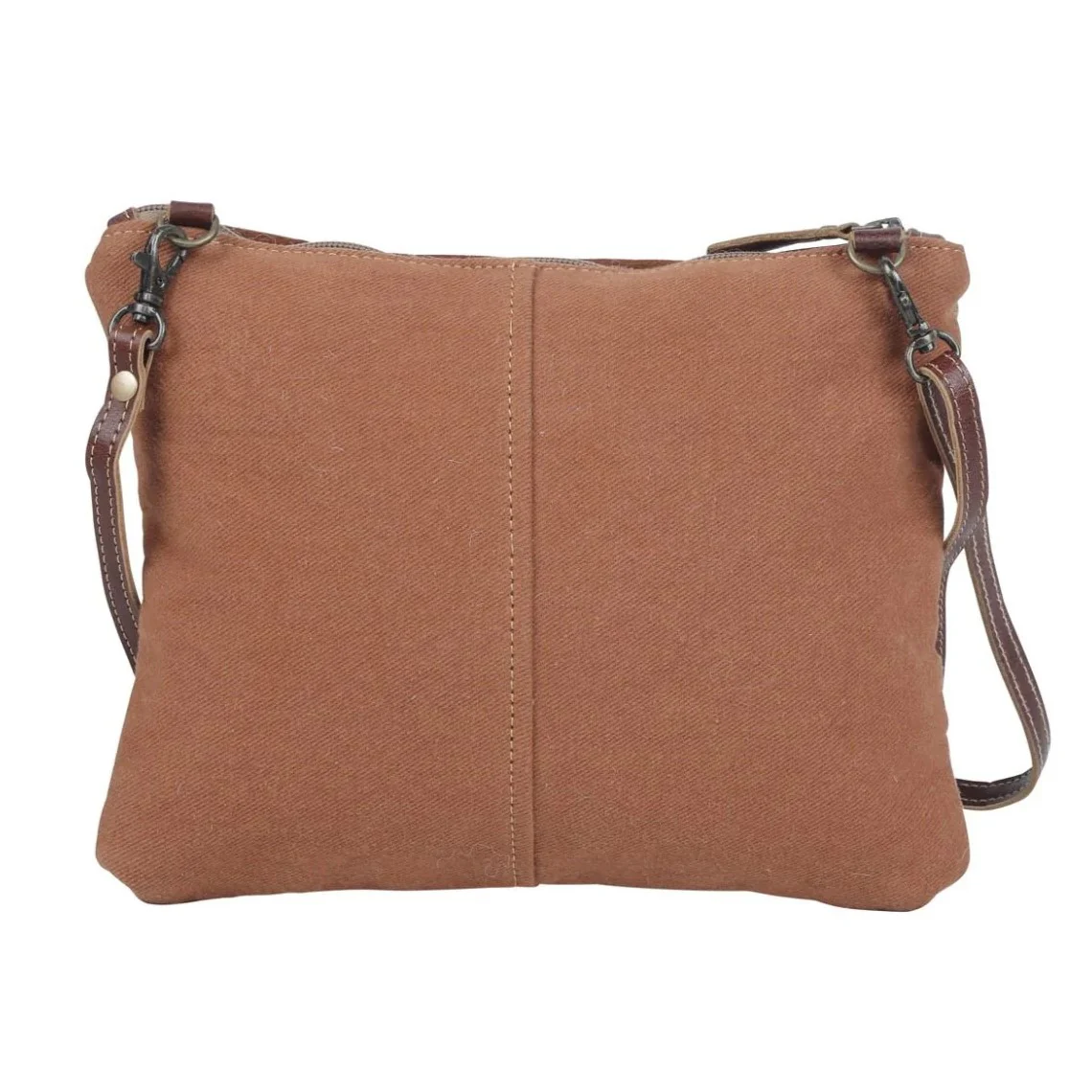 Myra Peachy Crossbody S-4693 - Image 4