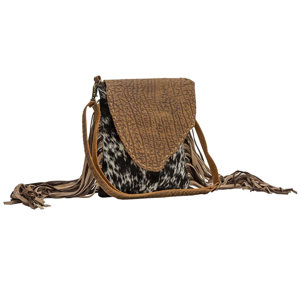 Myra Chippy Concealed Crossbody S-6784