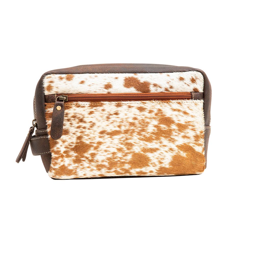 Myra Revitaz Bag S-7054