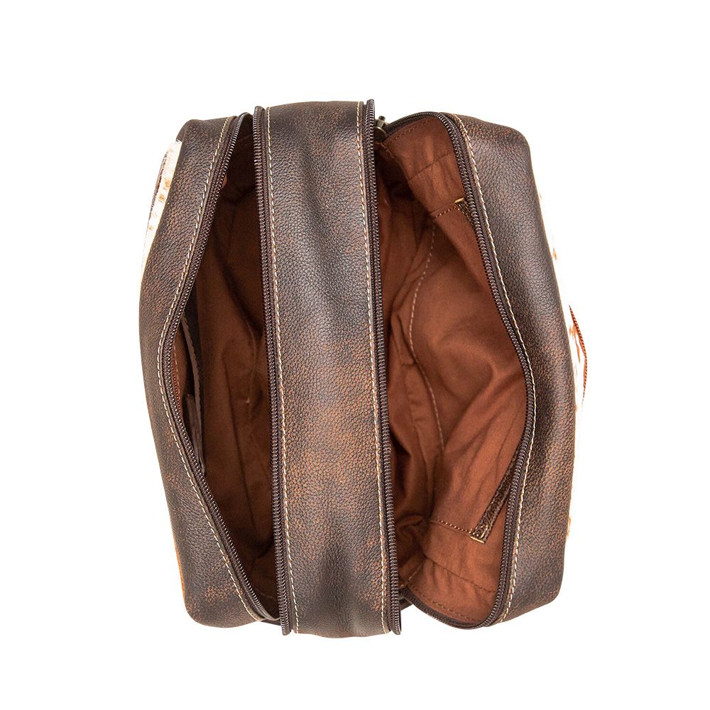Myra Revitaz Bag S-7054 - Image 2