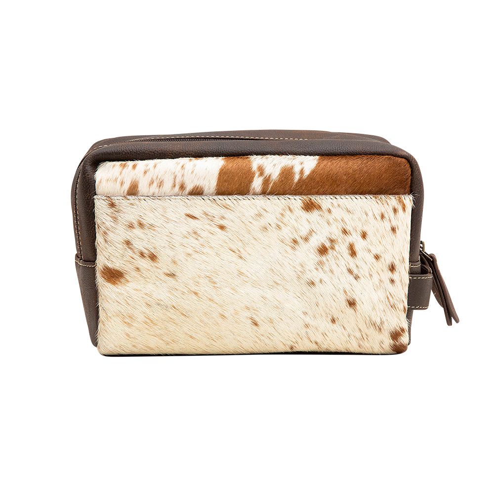 Myra Revitaz Bag S-7054 - Image 3
