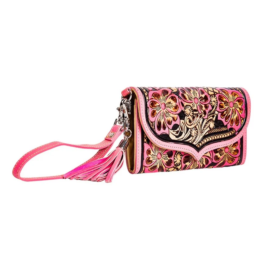 Myra Magna Falls Wallet S-9420 - Image 5
