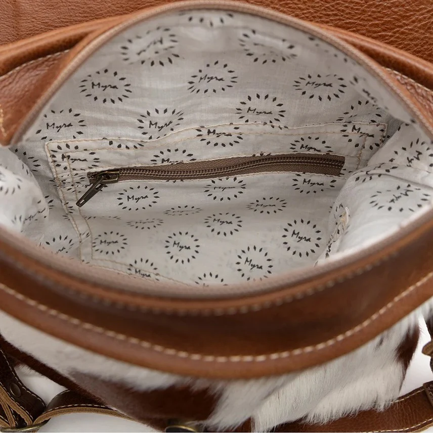 Myra Gems Mesa Crossbody S-9600 - Image 2