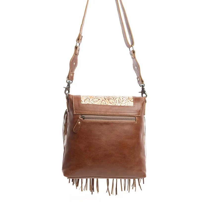 Myra Gems Mesa Crossbody S-9600 - Image 3