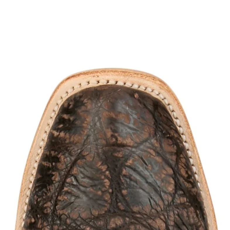 Justin Brown Nile Men's Boot SJ8117 - Image 6