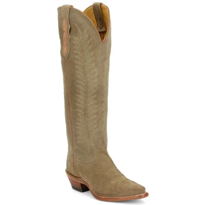 Tony Lama Maybelle Women's Boot SP1501L