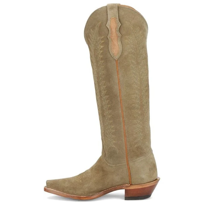 Tony Lama Maybelle Women's Boot SP1501L - Image 3