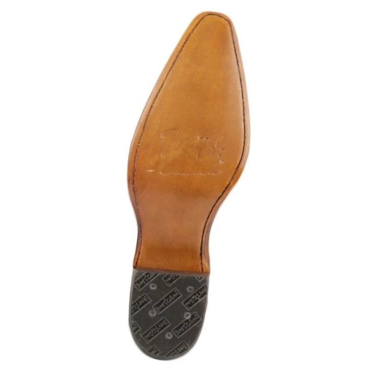 Tony Lama Maybelle Women's Boot SP1501L - Image 7
