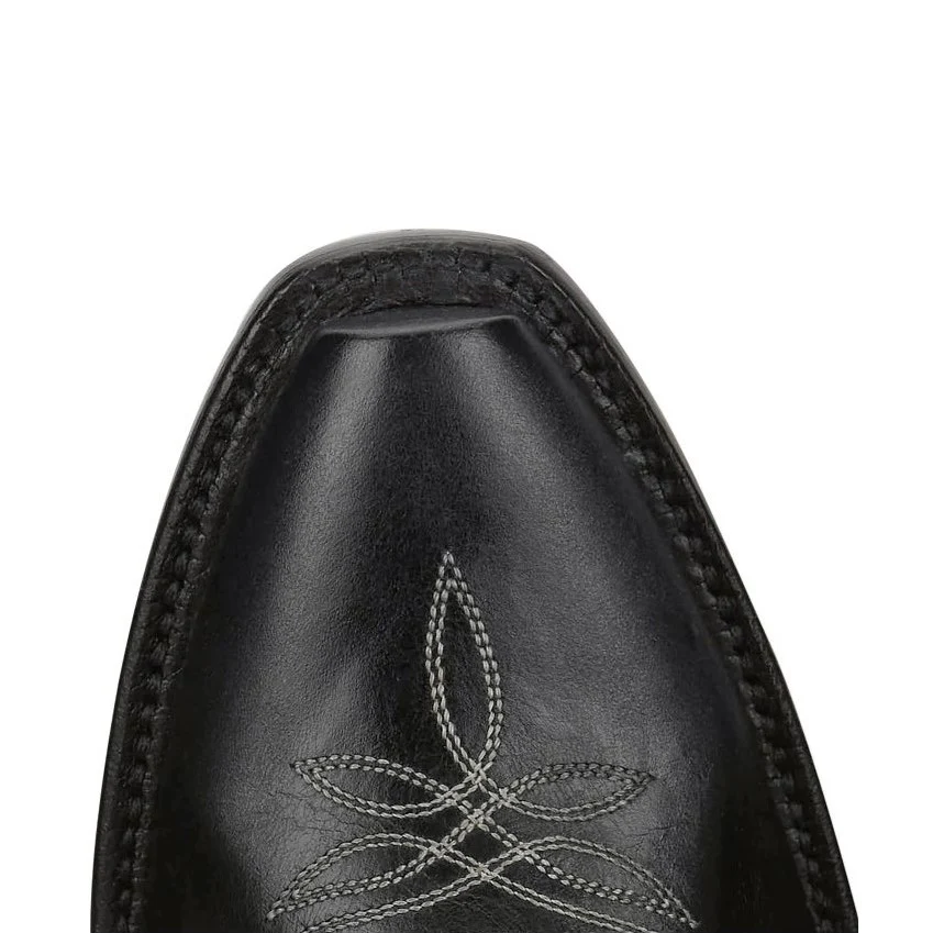 Tony Lama Luz Women's Boot SP2101L - Image 6