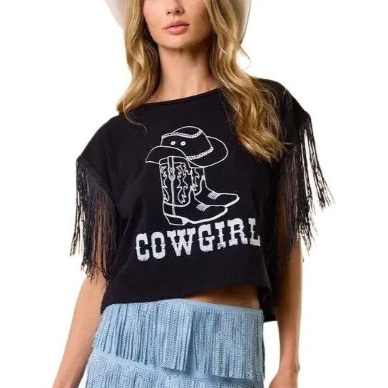Women's Tops
