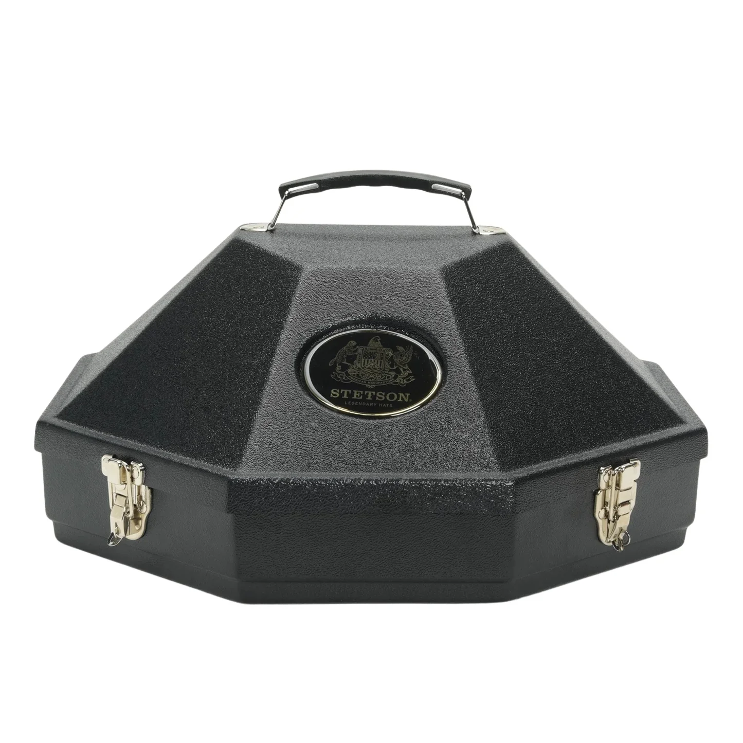 Stetson El Presidente Silverbelly 100X Fur Felt Cowboy Hat - Image 8