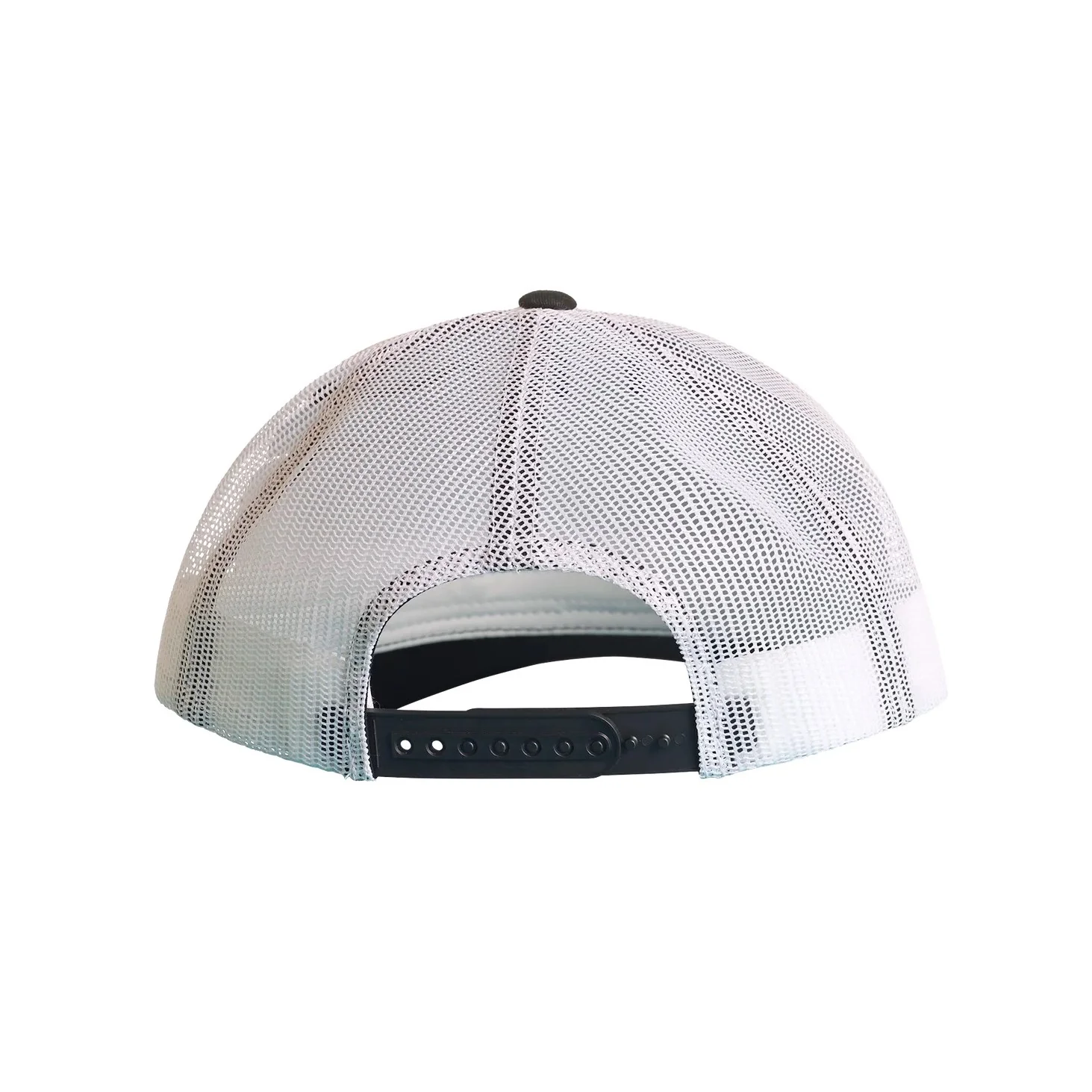 Panhandle Slim Black Cap SU40X06255 - Image 3