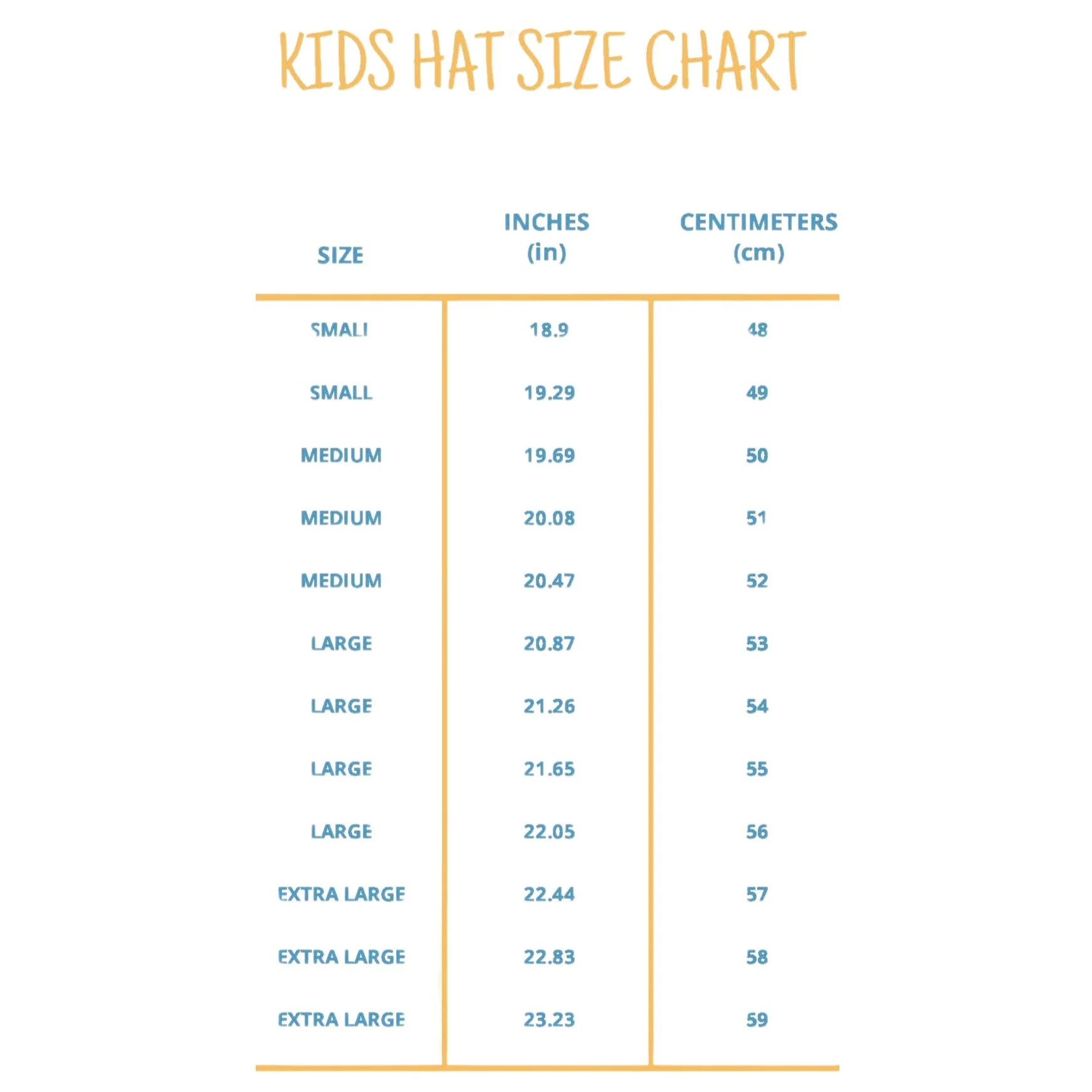 Twister Pink Princess Kid's Straw Hat T7130130 - Image 2