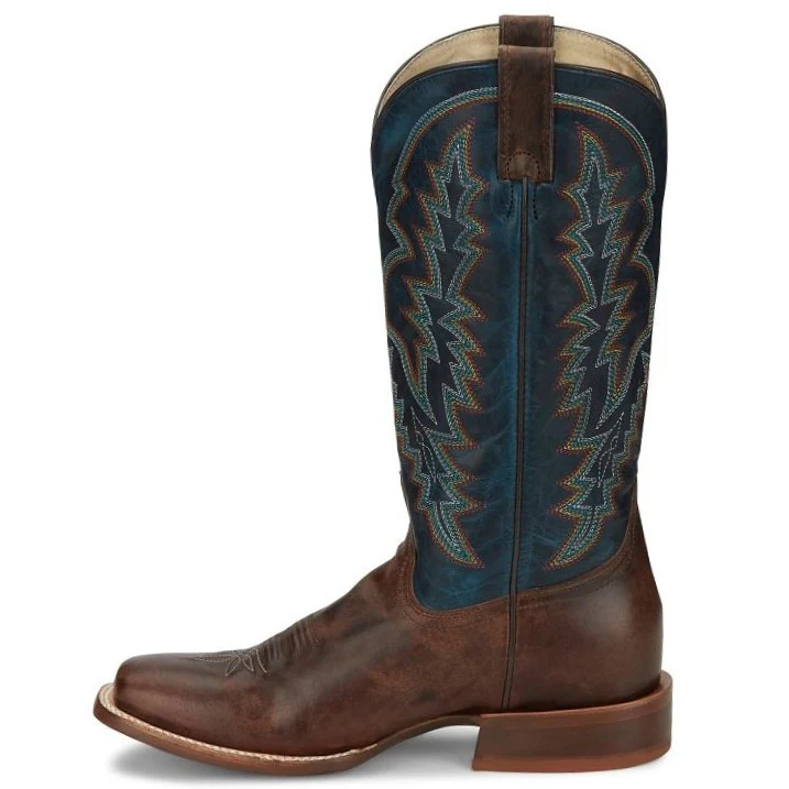 Tony Lama Camarillo Men's Boot TL3035 - Image 3
