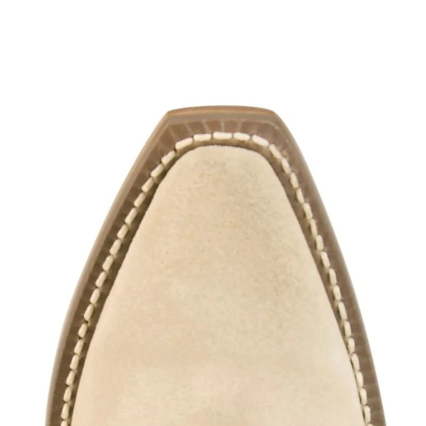 Justin The Bev Women's Bootie VN4427 - Image 6
