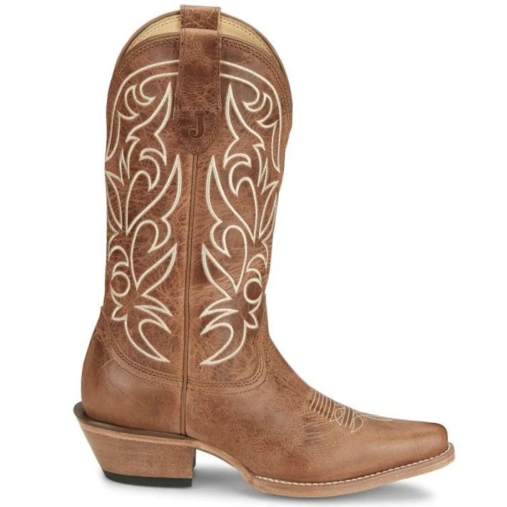 Justin Josephine Women's Boot VN4431 - Image 2