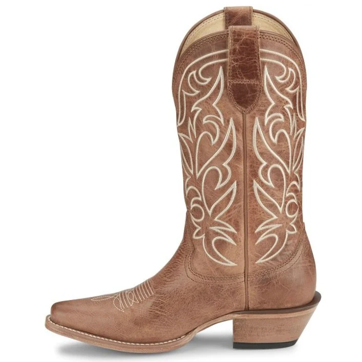 Justin Josephine Women's Boot VN4431 - Image 3