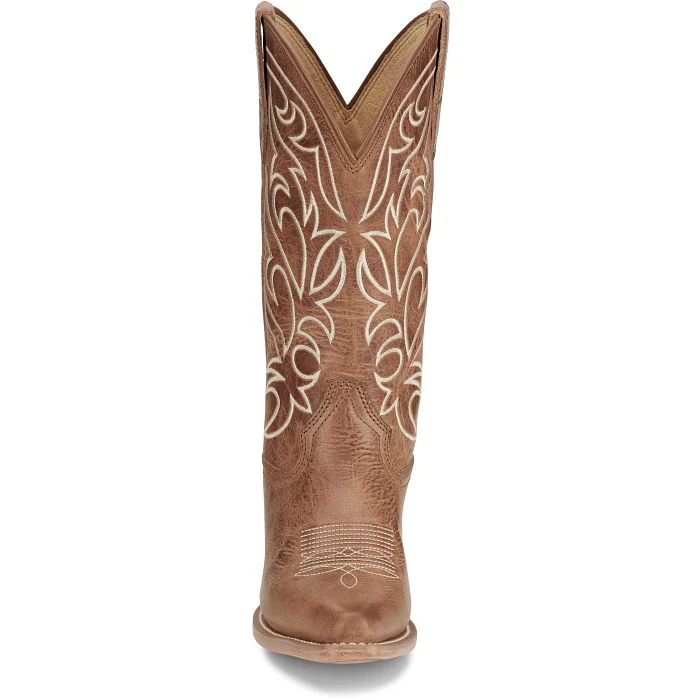 Justin Josephine Women's Boot VN4431 - Image 4