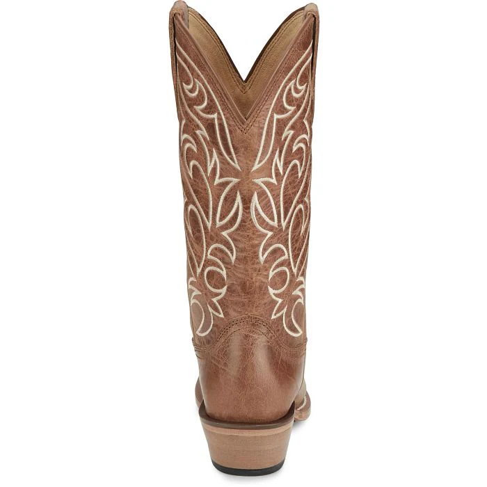 Justin Josephine Women's Boot VN4431 - Image 5