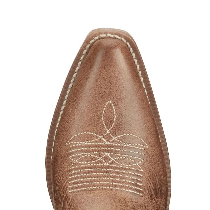 Justin Josephine Women's Boot VN4431 - Image 6